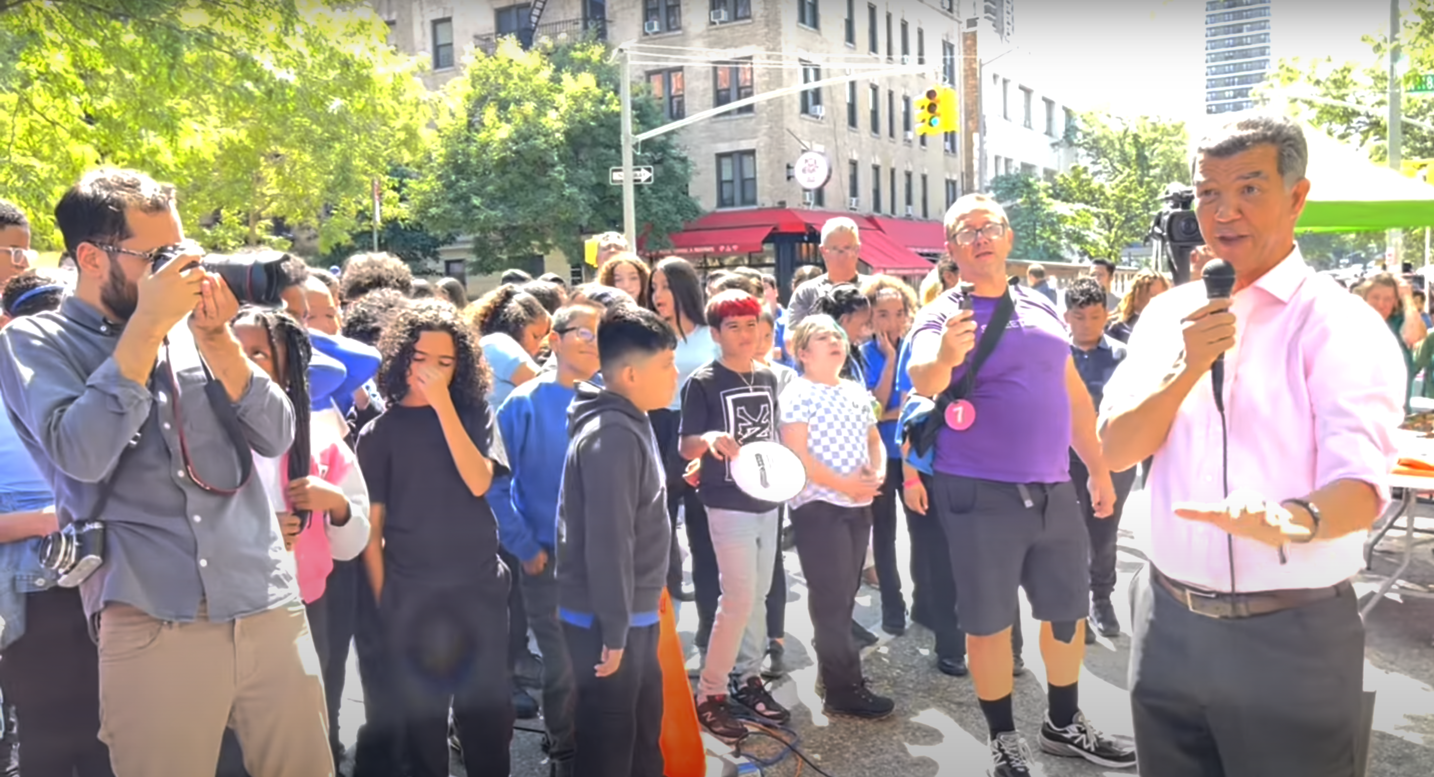 Captura de pantalla 2024-09-07 a la(s) 11.47.52 a. m.